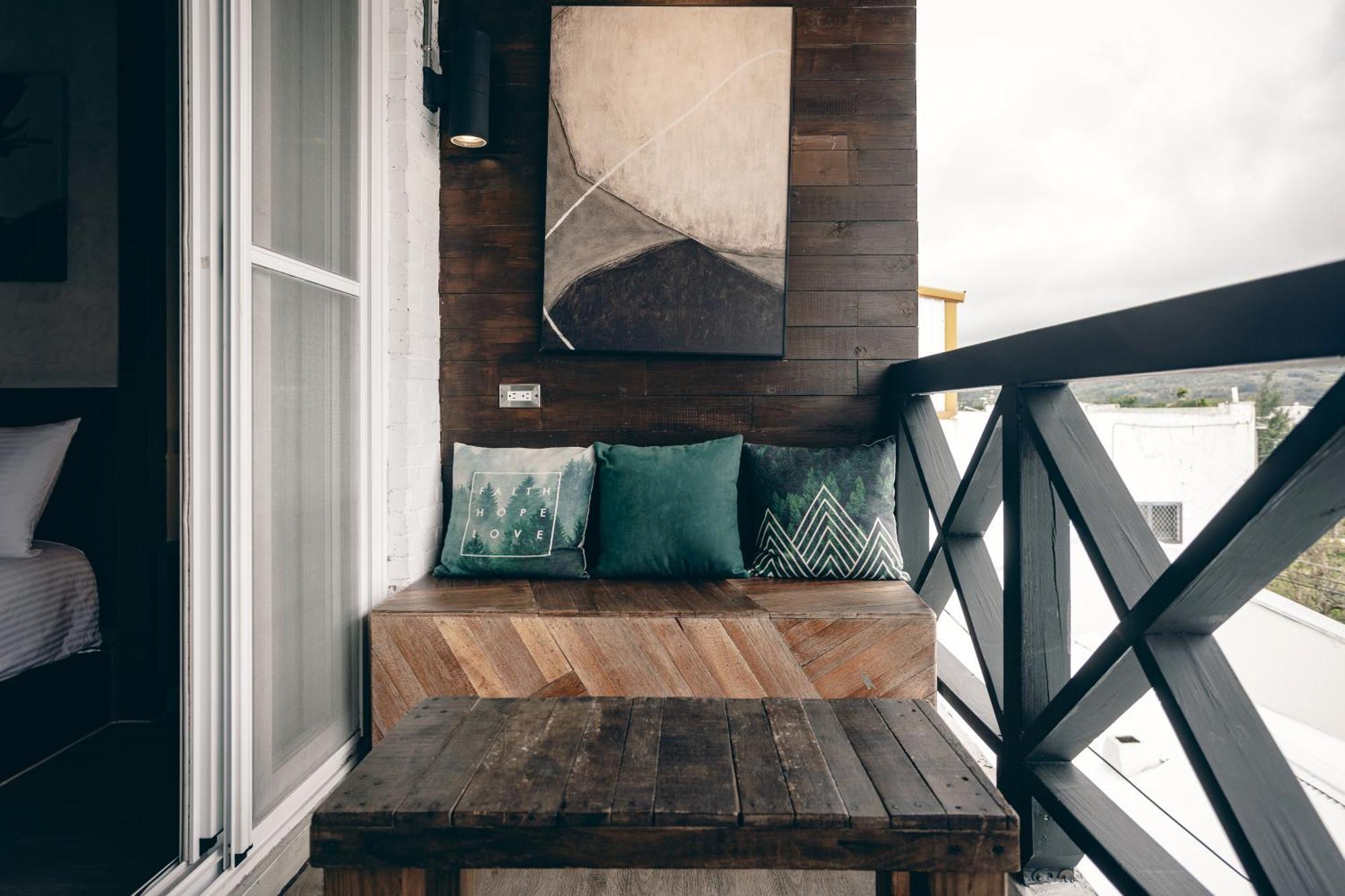 Original House Bed & Breakfast Chishang Exterior foto
