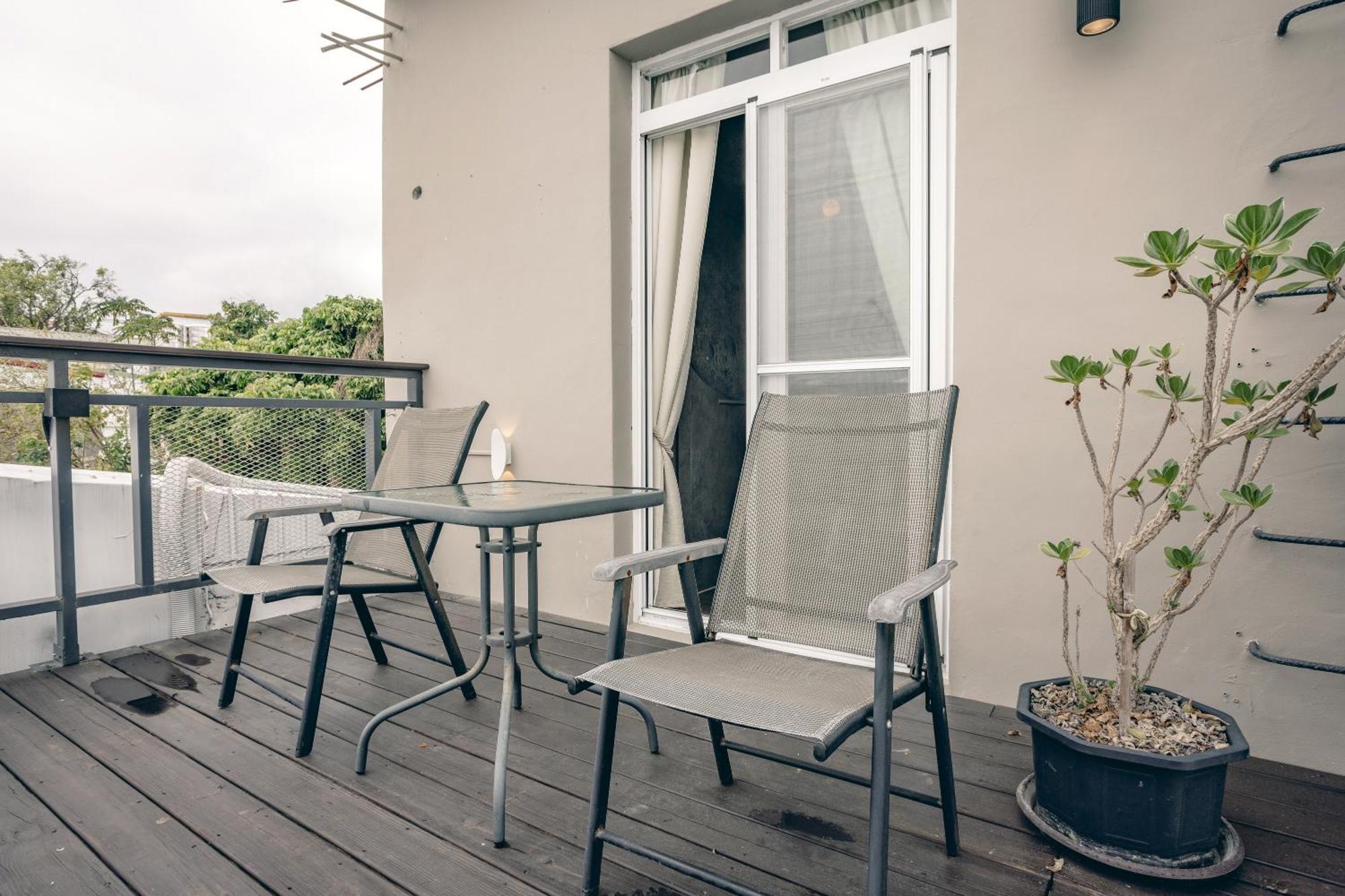 Original House Bed & Breakfast Chishang Exterior foto