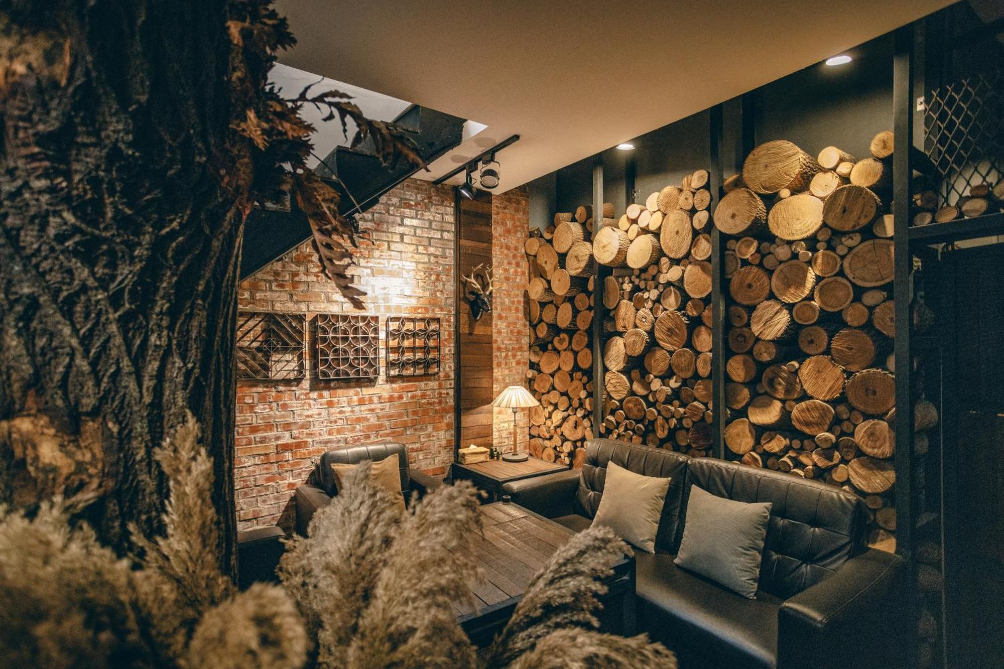 Original House Bed & Breakfast Chishang Exterior foto